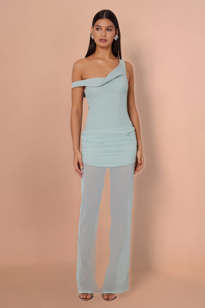 GIZELLE MAXI