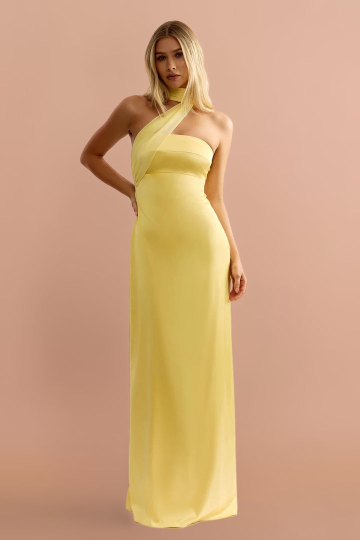 HALI MAXI