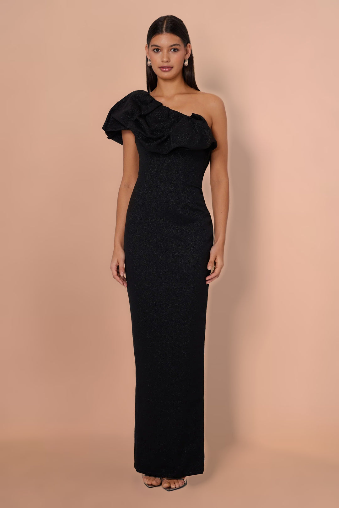 HAYDEN MAXI