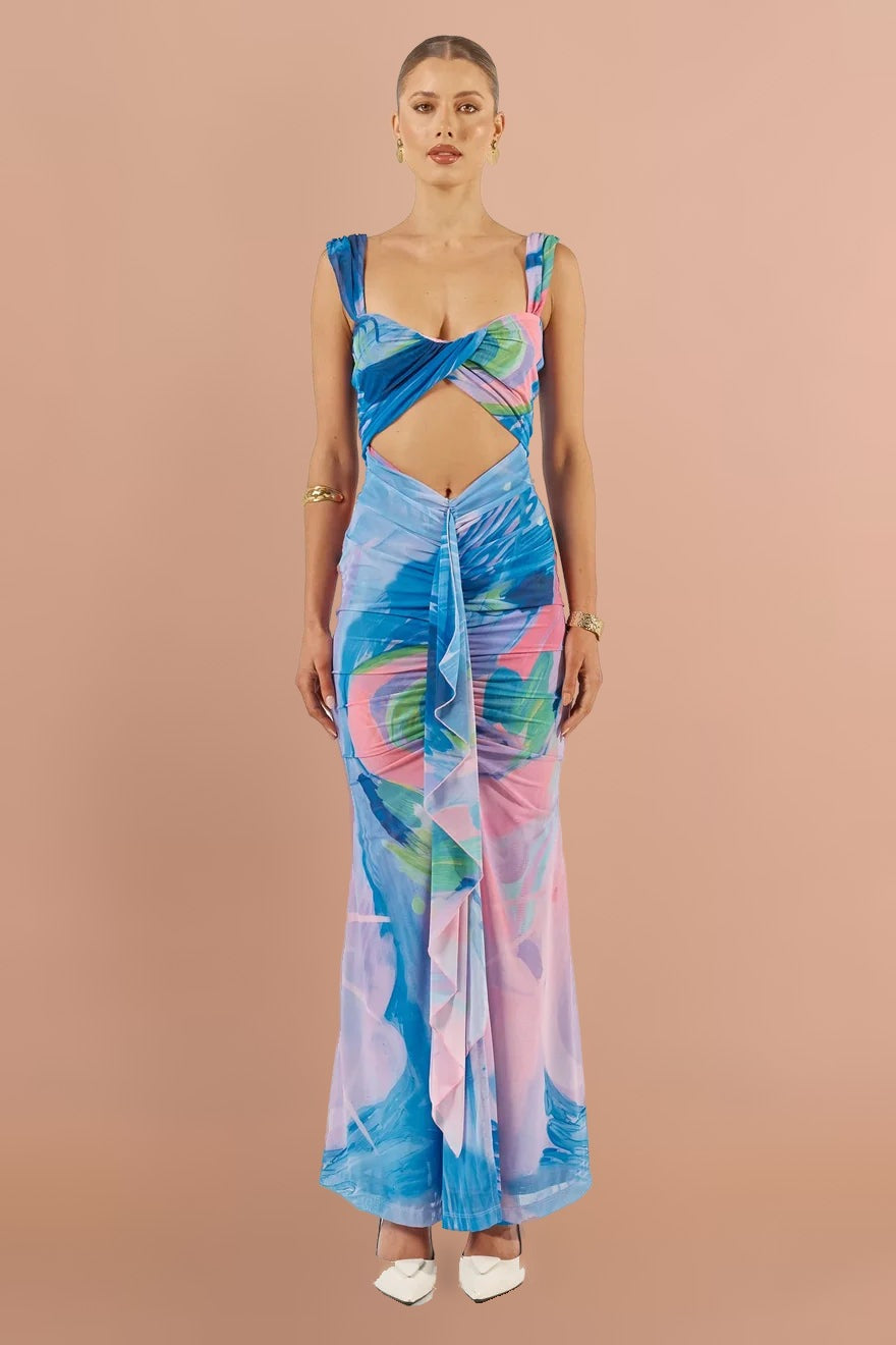 IMOGEN MIDI