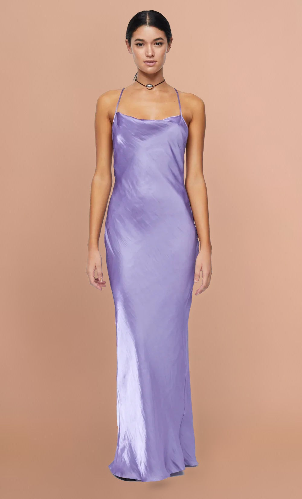 INDRA MAXI
