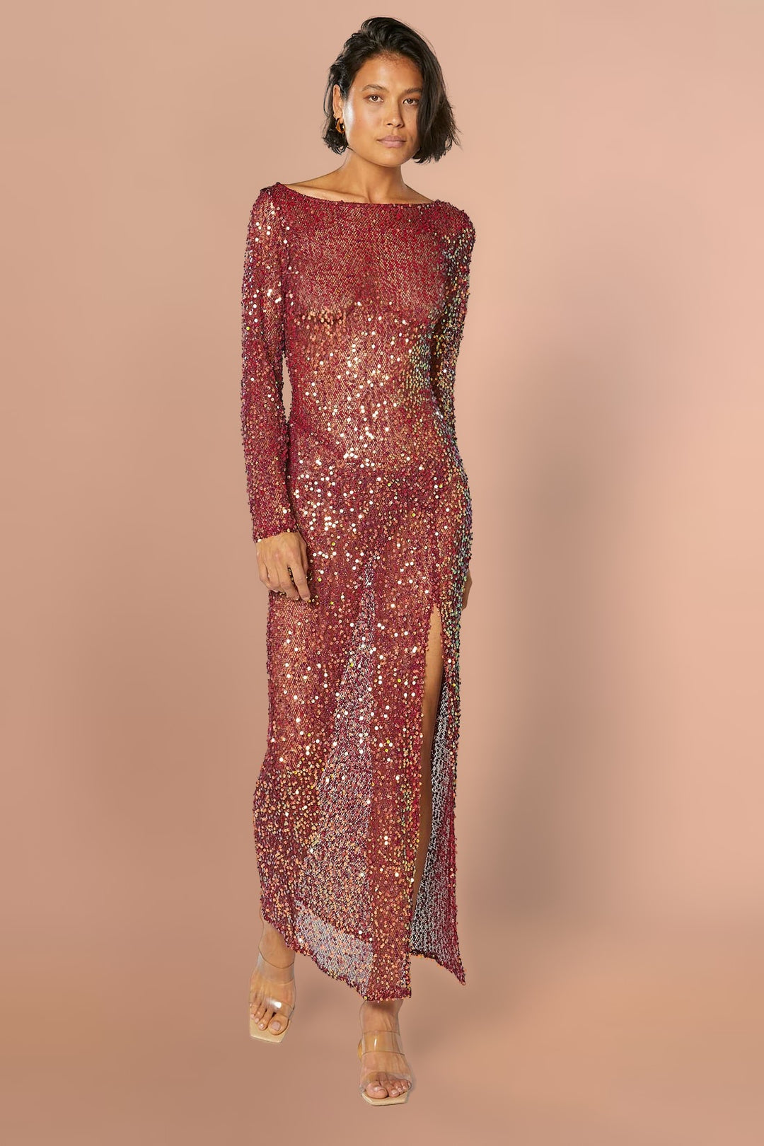 JIANA MIDI