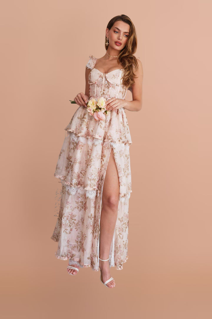 JOLIE MAXI