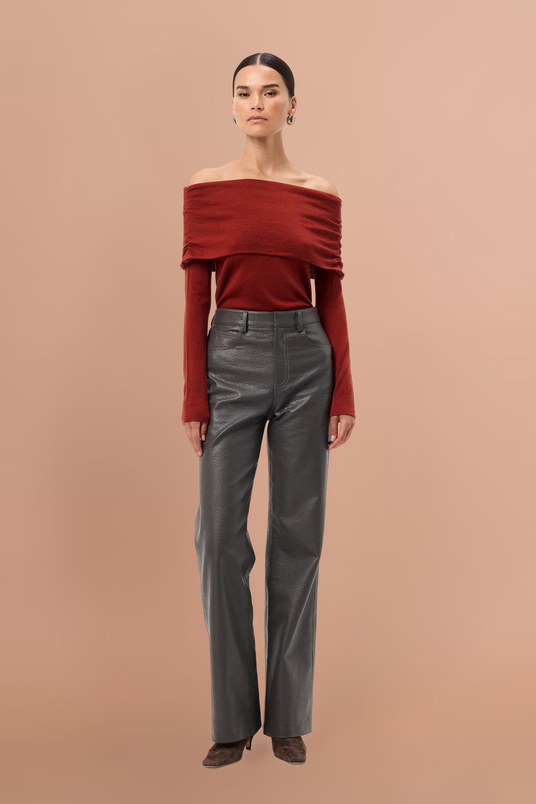 JORDAN PANT