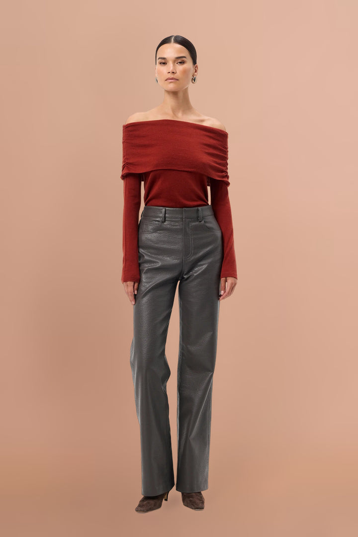JORDAN PANT
