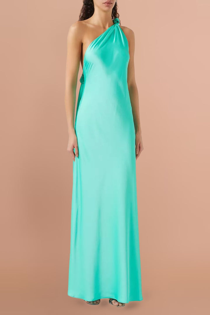 JULIANNA MAXI