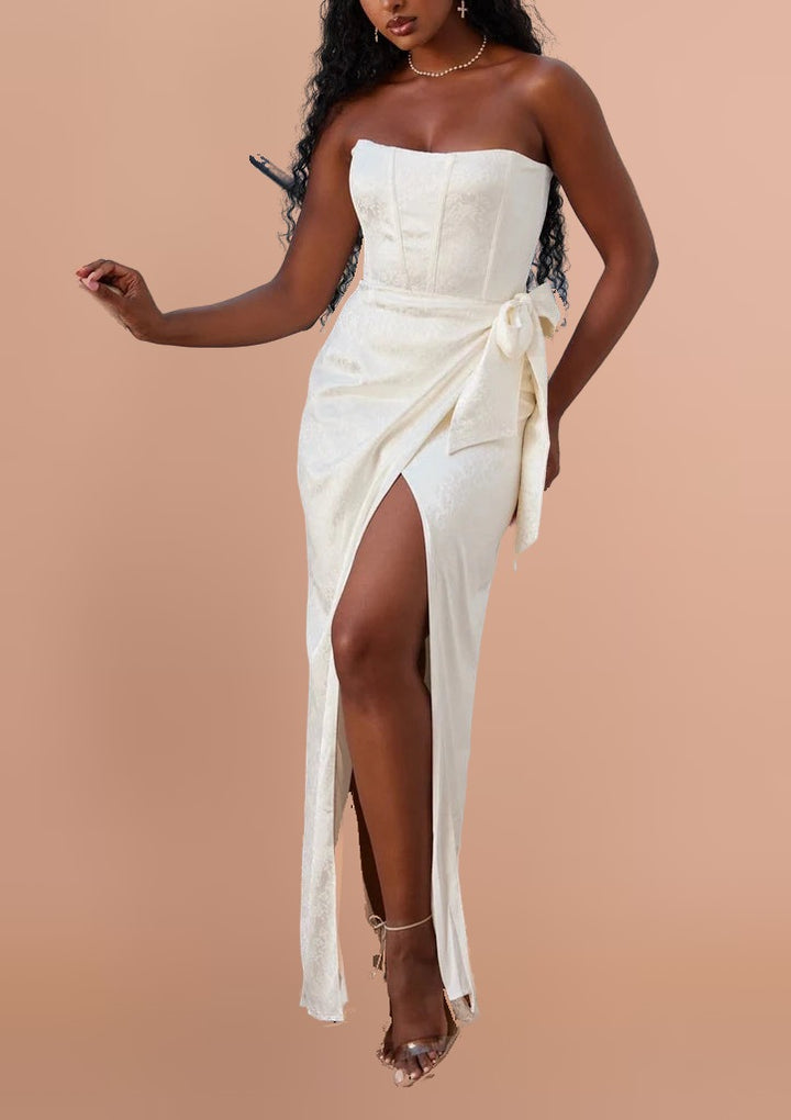 JUNE MIDI