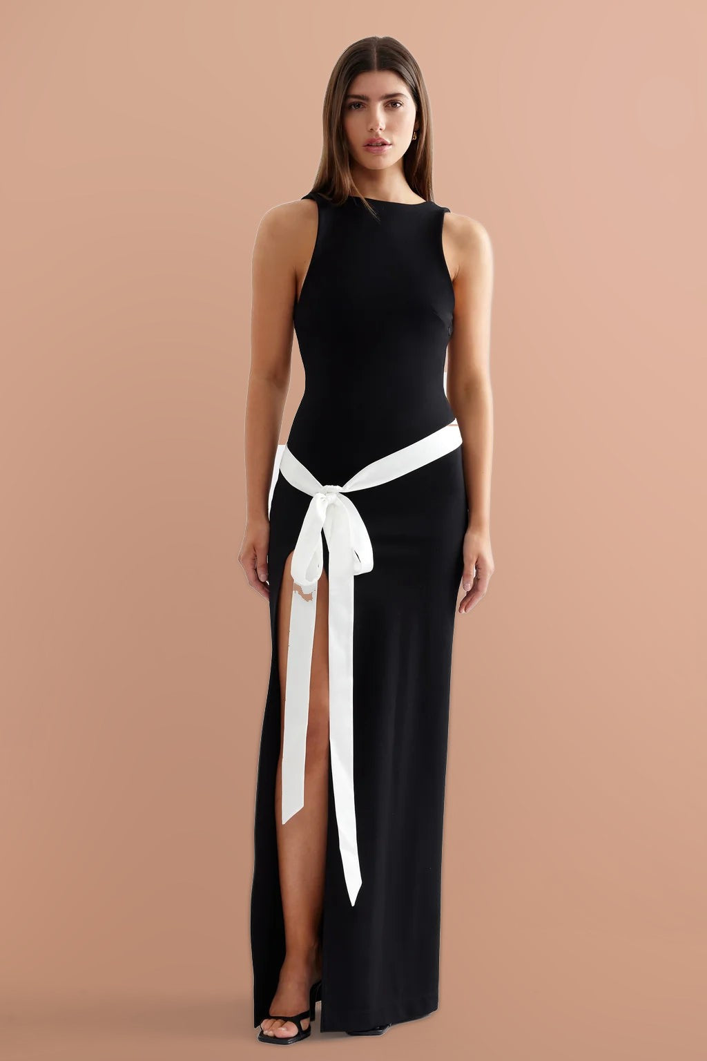Katherine Dress