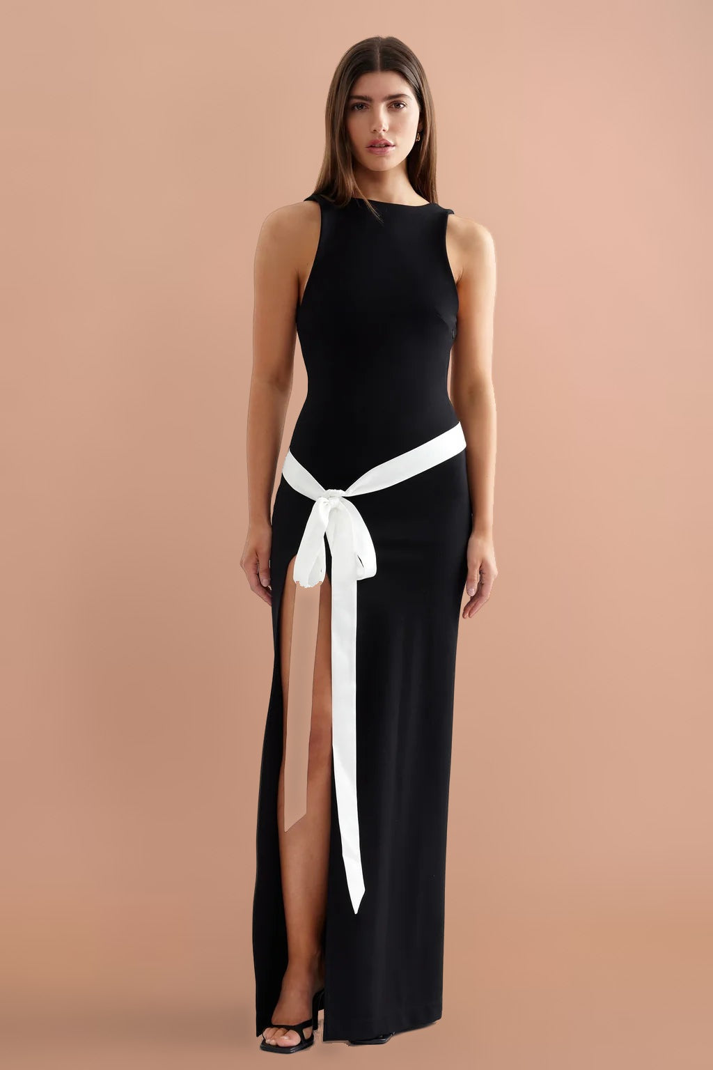 KATHERINE DRESS