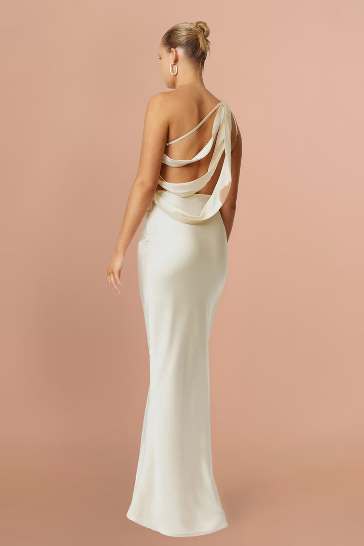KENDRA MAXI