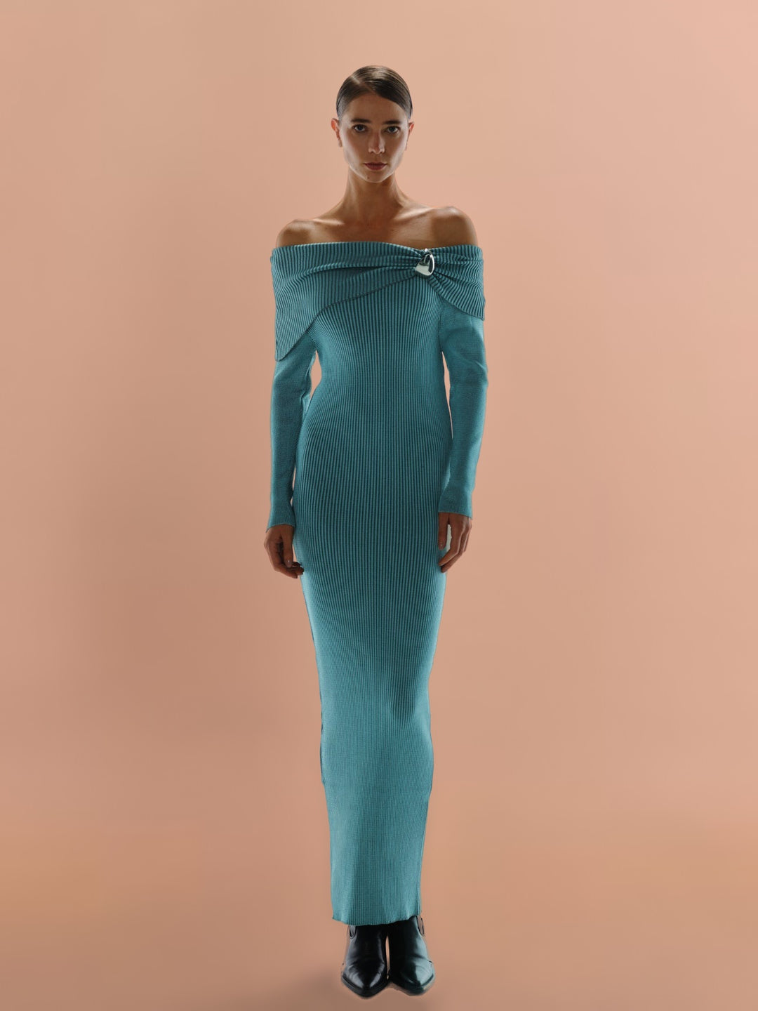KUTA MAXI