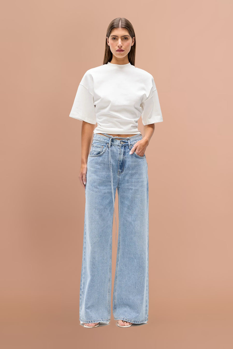 The Resort Edit