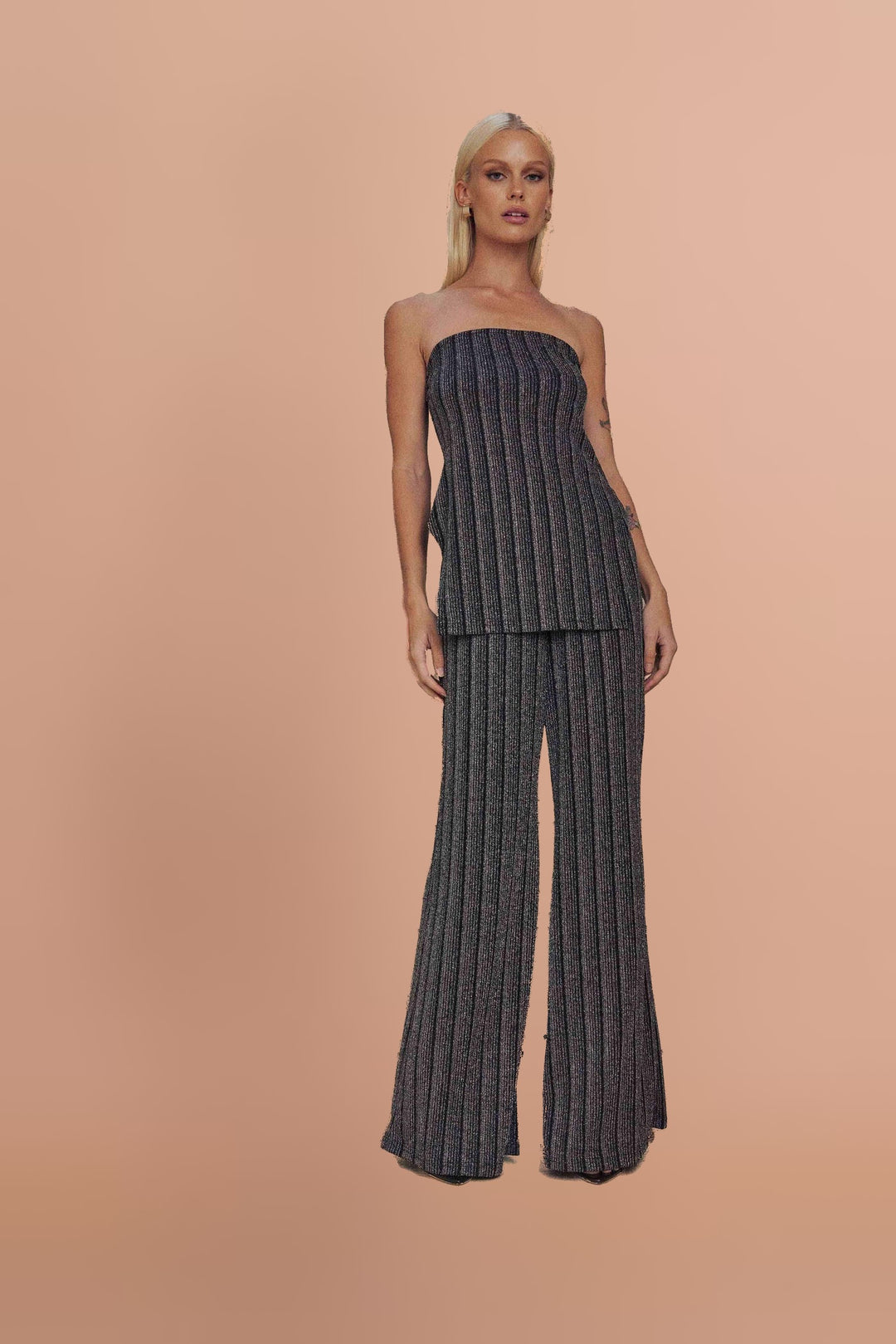 LIBERTY SET