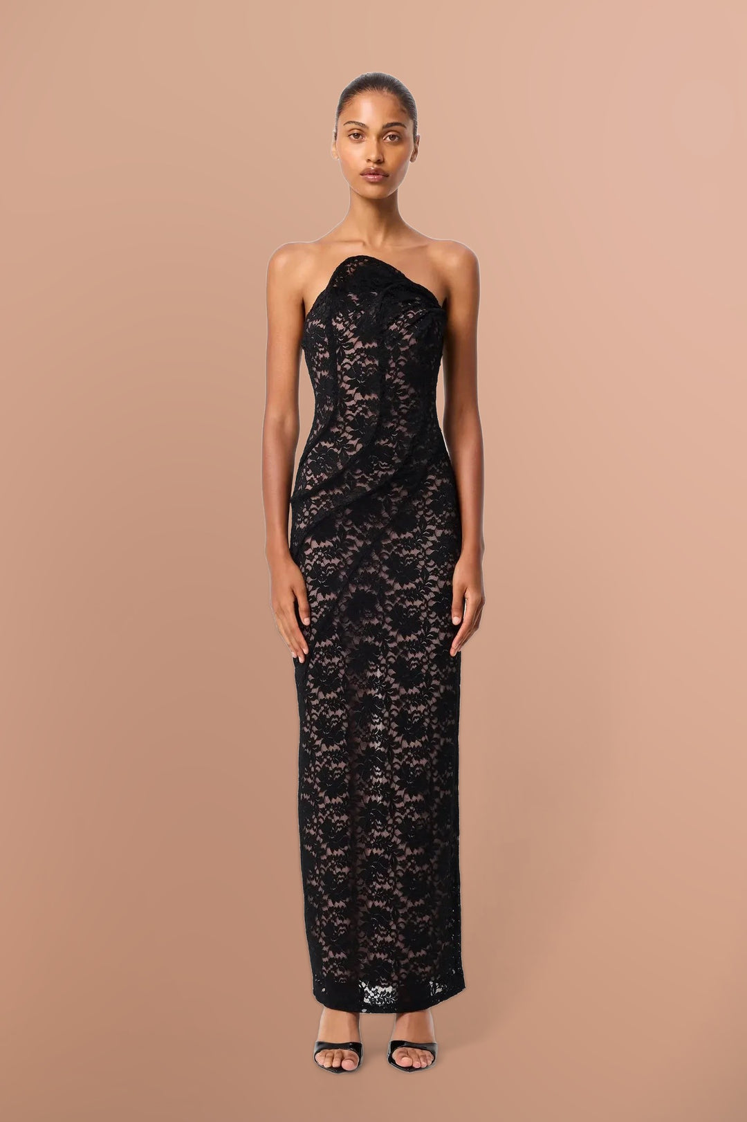 Lucia Maxi