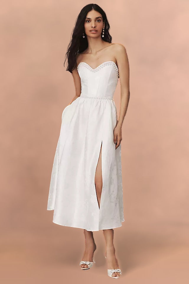 LUCIA MIDI