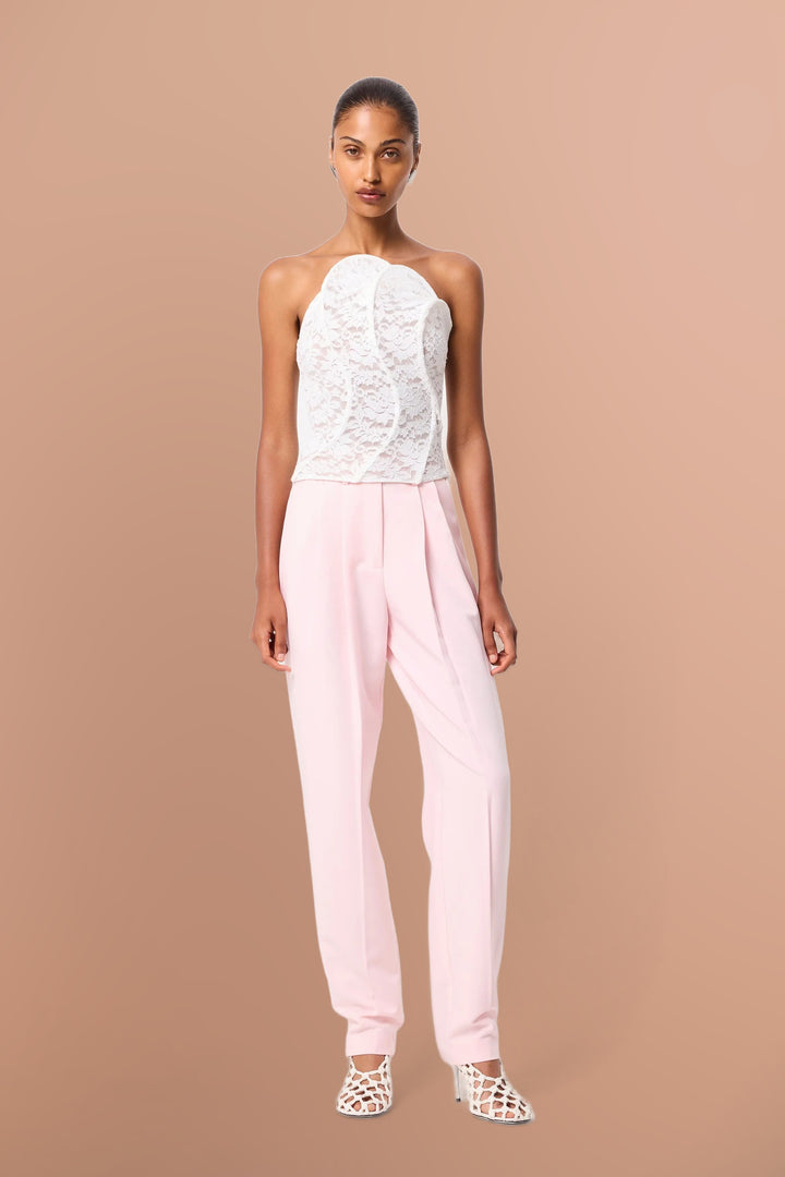 Lucia Top