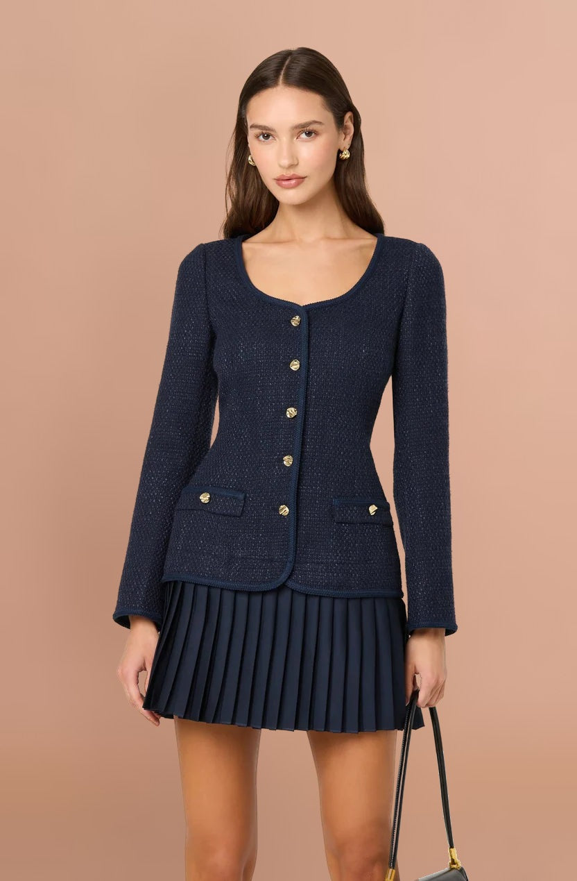 MALORIE MINI