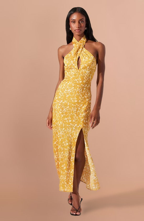 MARISSA MIDI
