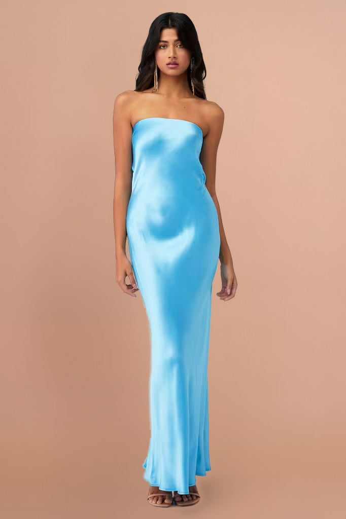 MOONDANCE MAXI