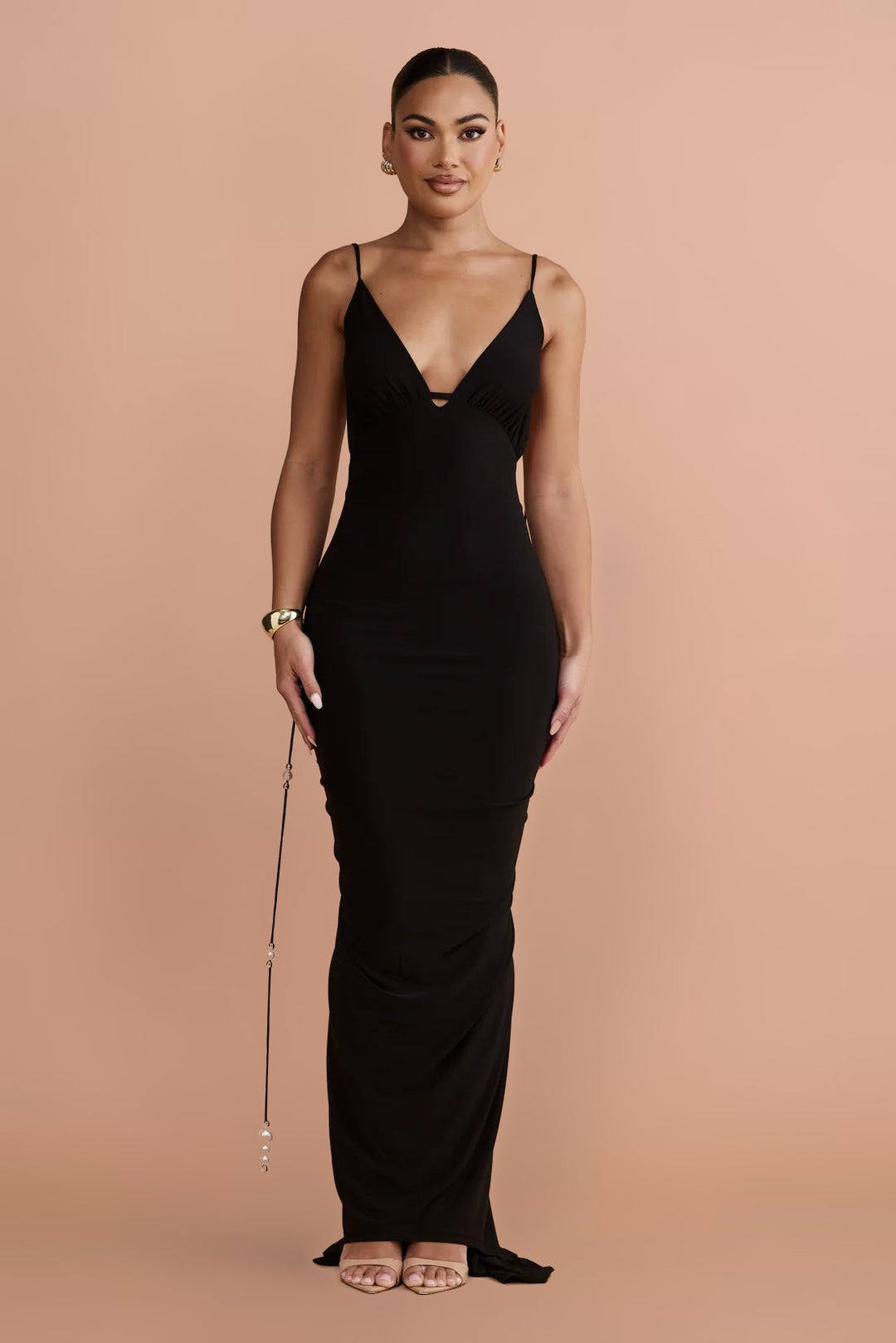 NATALIA MAXI