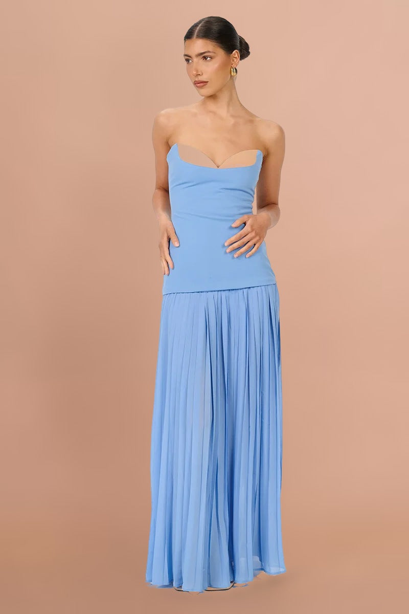 NICOLETTE MAXI
