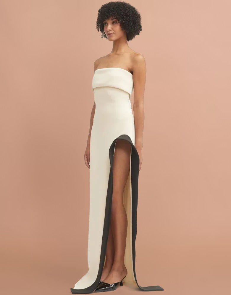 OCTAVIA GOWN