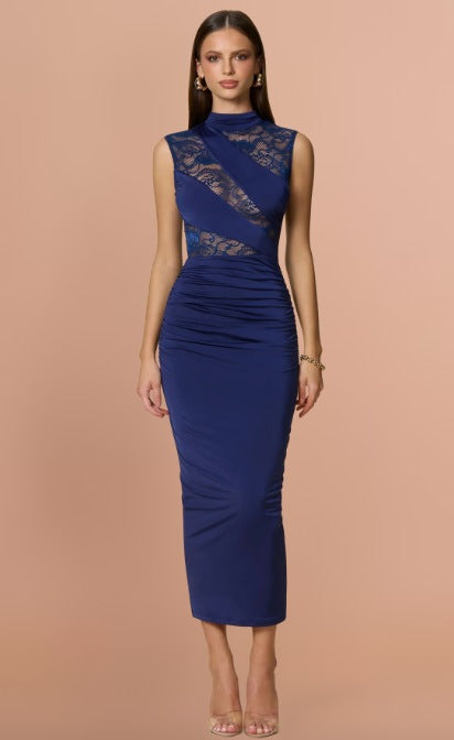 RHIANNA MIDI