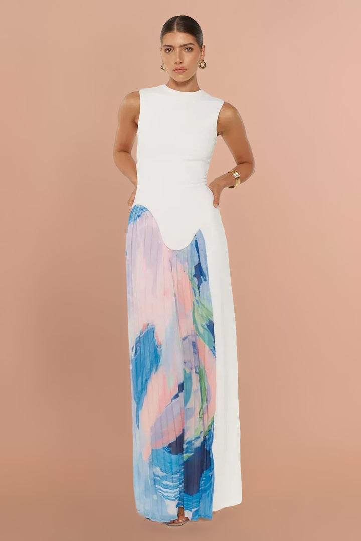 ROMA MAXI