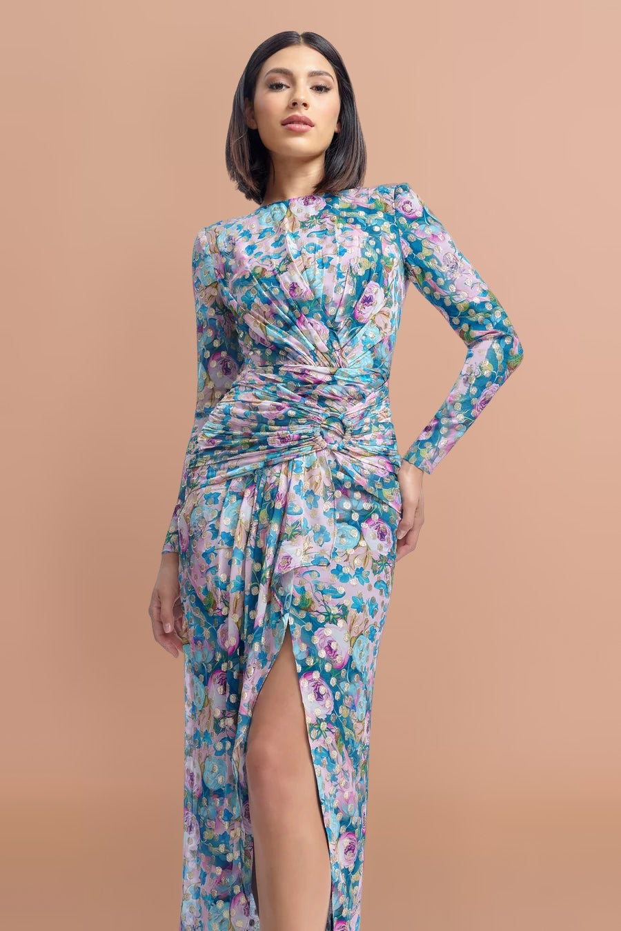 ROMERA MAXI