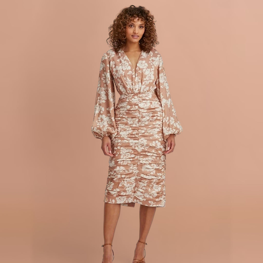 ROSA MIDI