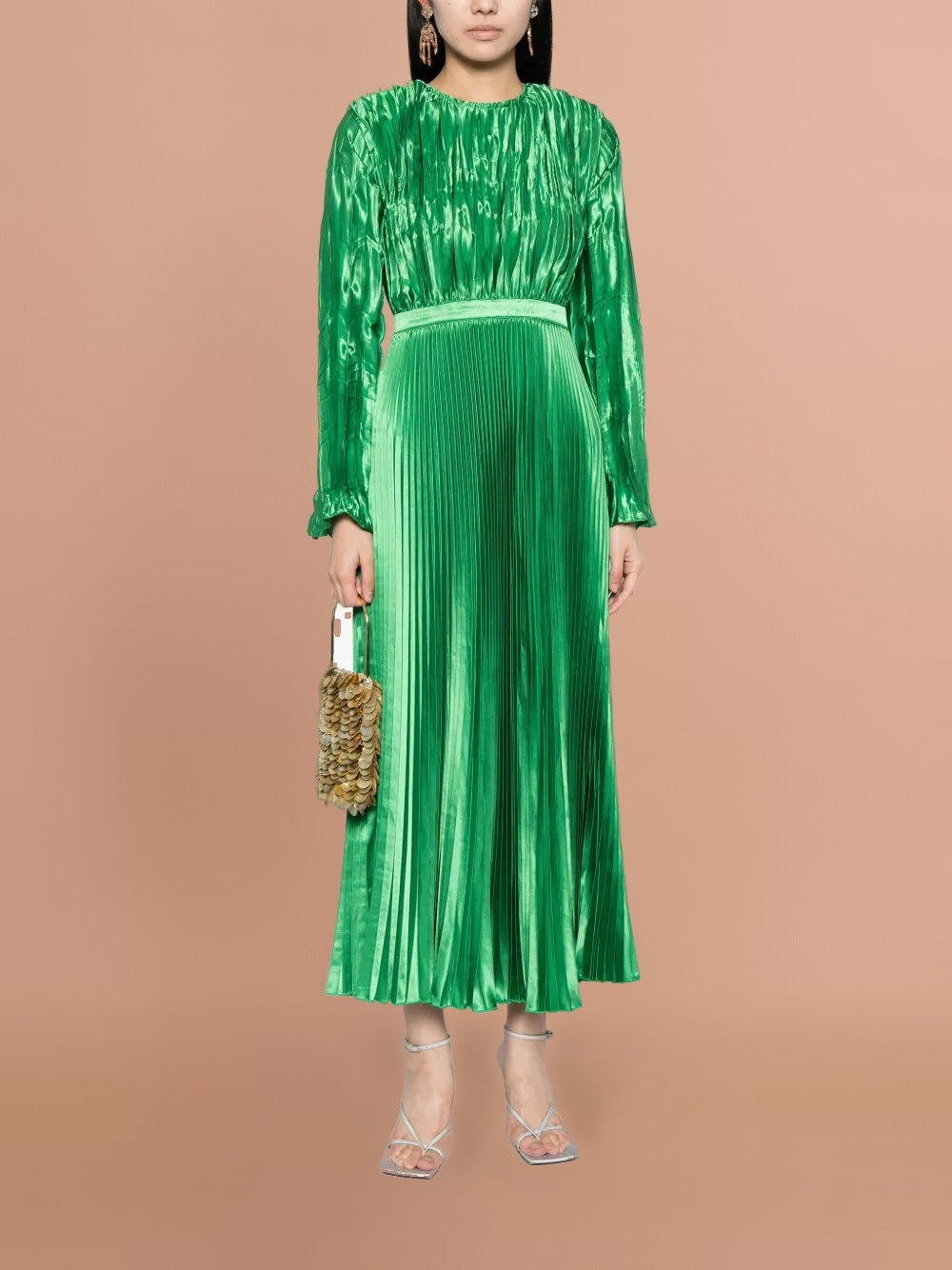 ROYALE GOWN