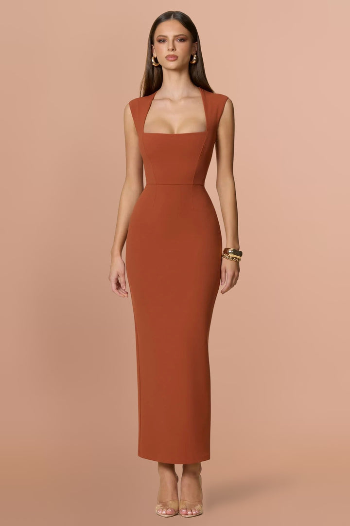 SAVANNAH MIDI