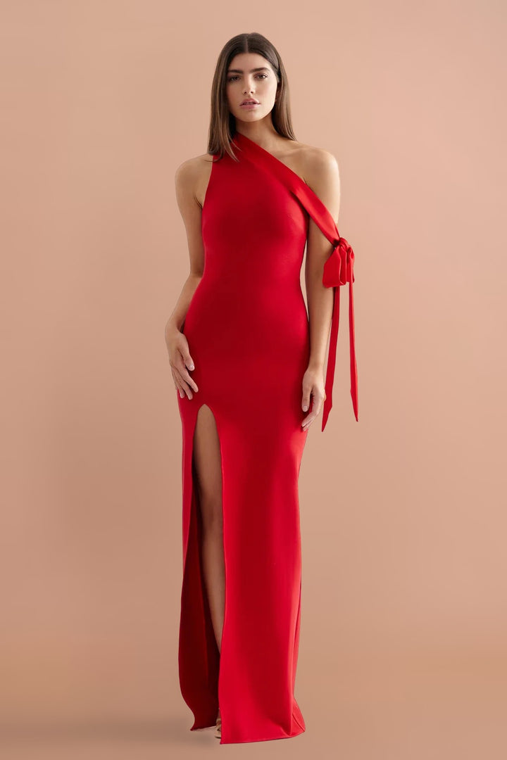 SIDNEY GOWN