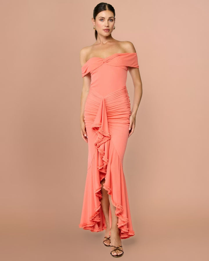 SOLLER MAXI