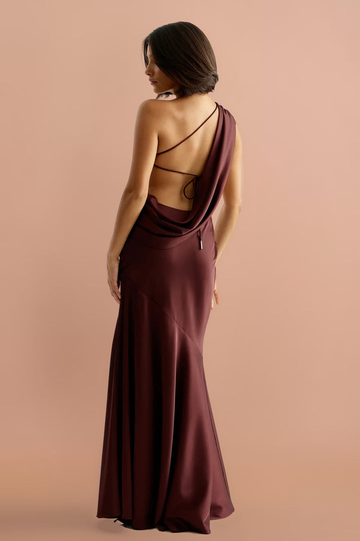 TALA GOWN