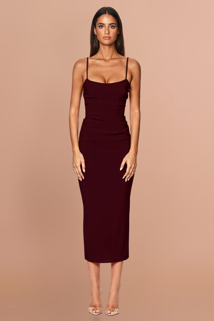 TEASE MIDI