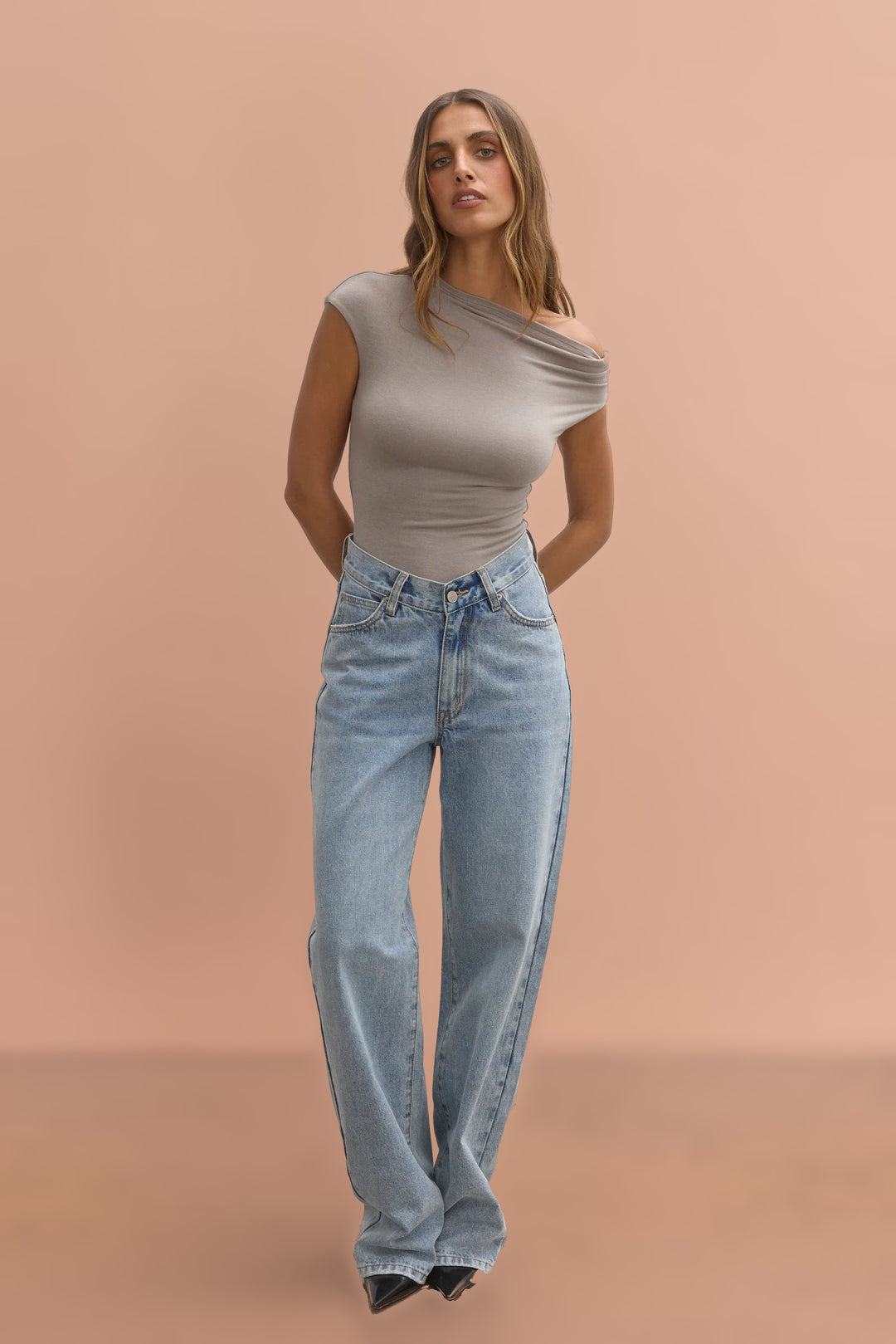 VERA JEAN