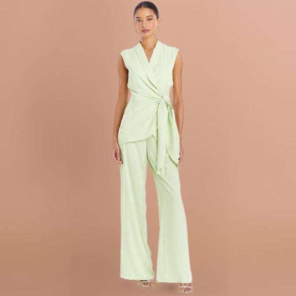 VERA PANTS