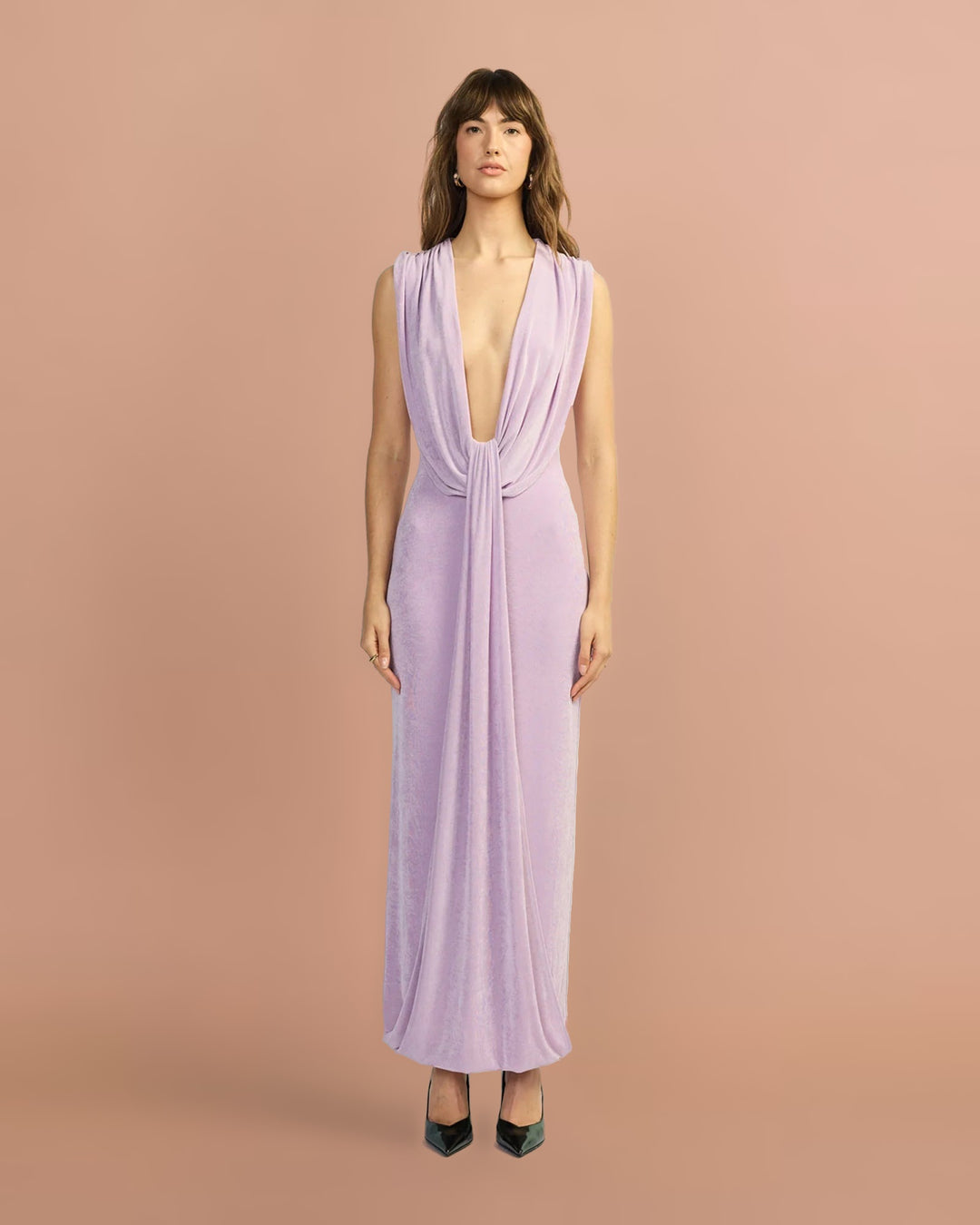 VIV DRESS