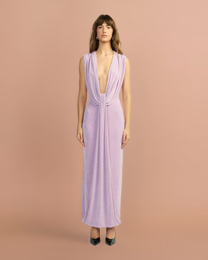 VIV DRESS