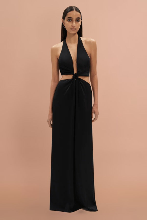 WANDER GOWN