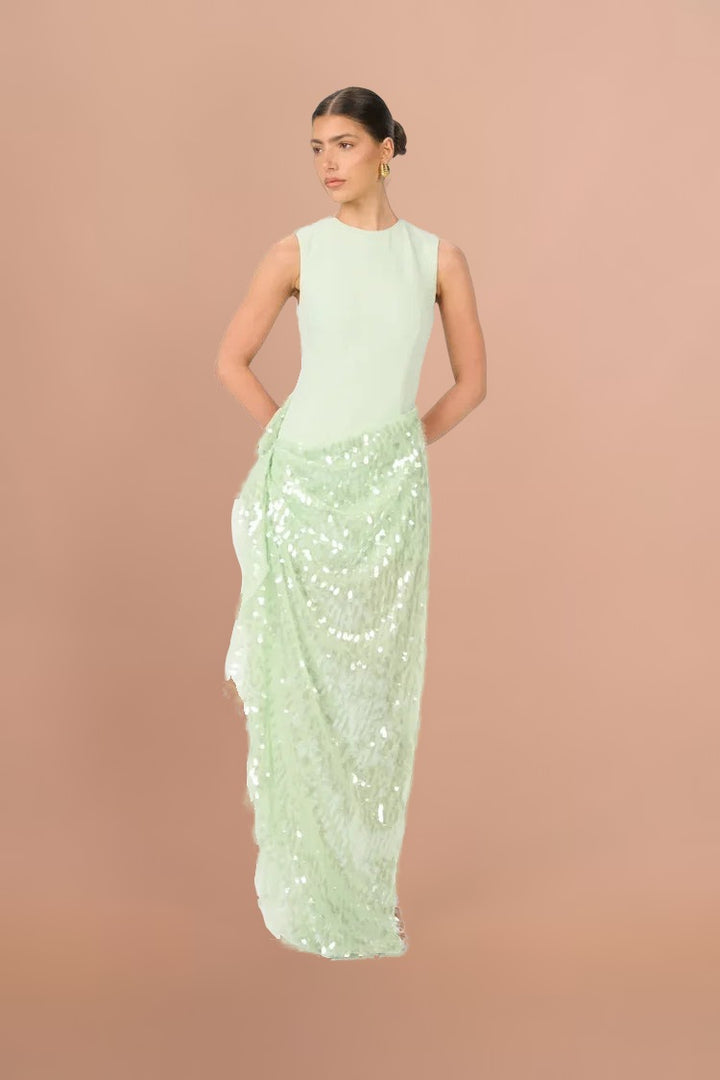 ZOI MAXI