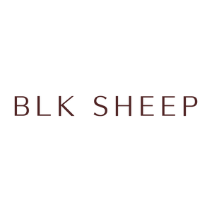 BLK SHEEP