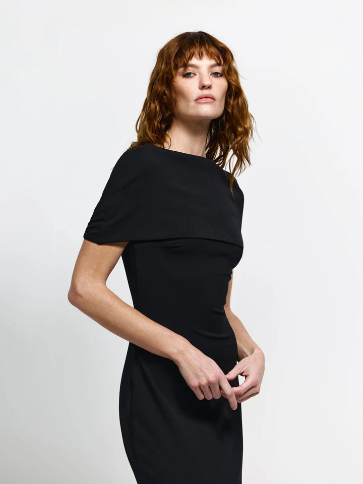 CALIA DRESS