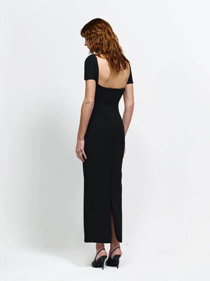 CALIA DRESS