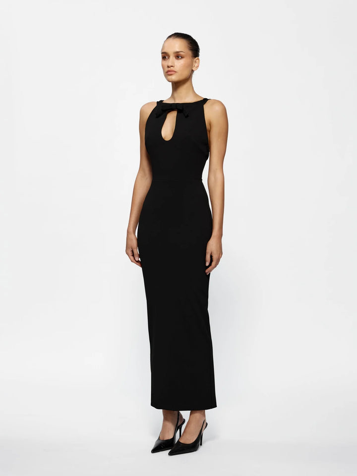 CARTER MIDI