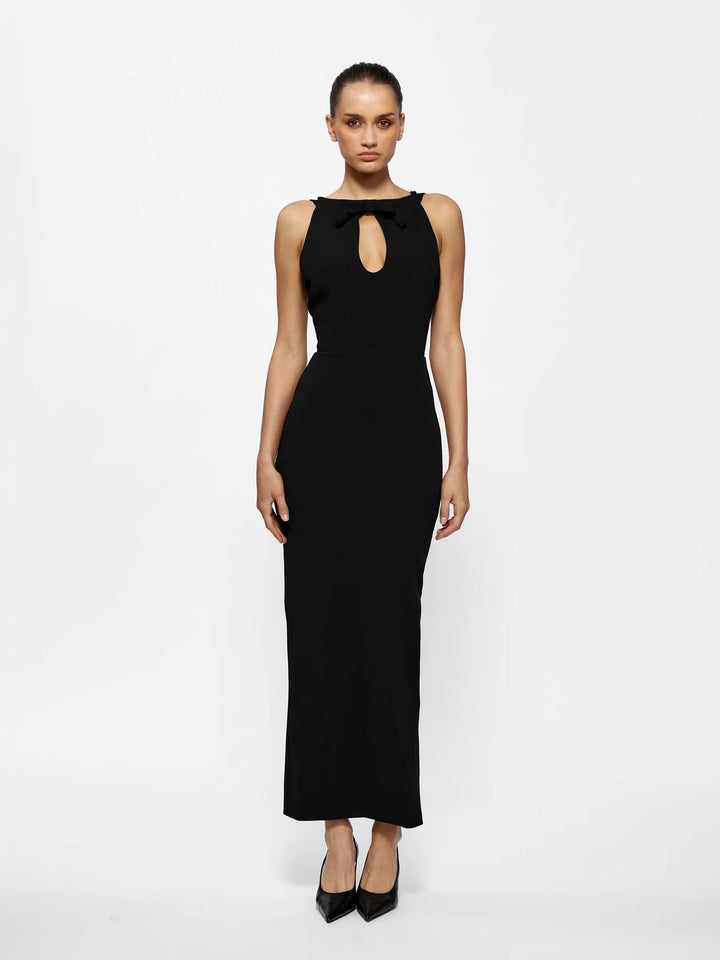 CARTER MIDI