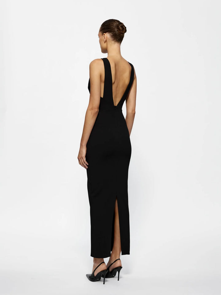 CARTER MIDI