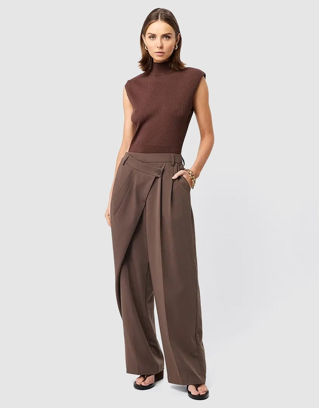 VAULT PANT