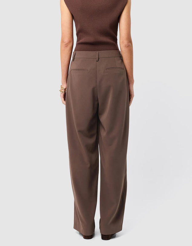 VAULT PANT